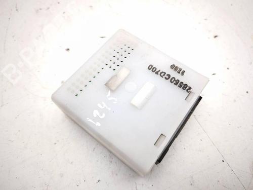 Modulo electronico NISSAN 350Z Coupe (Z33) 3.5 (AAZ33) | BP29752581M83