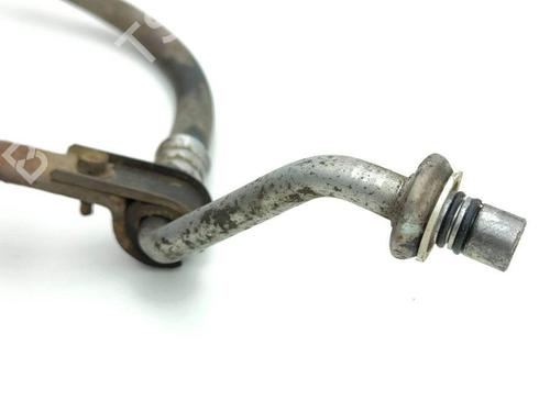 AC pipe NISSAN 350Z Coupe (Z33) 3.5 (AAZ33) | BP28882272M126 