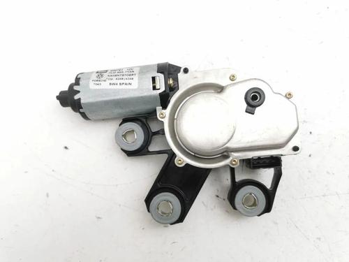 Used Rear wiper motor Rear wiper motor 36188114 36188114