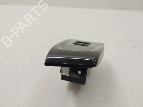 Right rear window switch HONDA ACCORD VIII (CU) 2.2 i-DTEC (CU3) | BP28893897I28 - Image 2