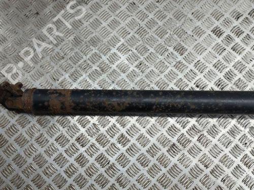 Driveshaft MITSUBISHI OUTLANDER II (CW_W) 2.2 DI-D | BP28842164M37 