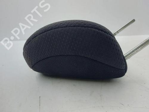 Headrest HONDA CR-V III (RE_) 2.2 i-CTDi 4WD (RE6) | BP33250293I31 - Image 5