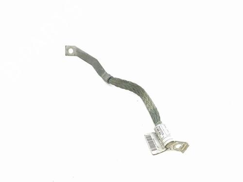Cable MINI MINI (R56) Cooper | BP32674084E12 - Image 2