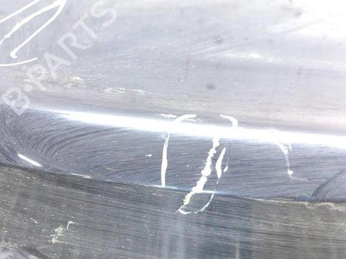 Tailgate BMW 7 (E65, E66, E67) 730 Ld | BP28884547C6 