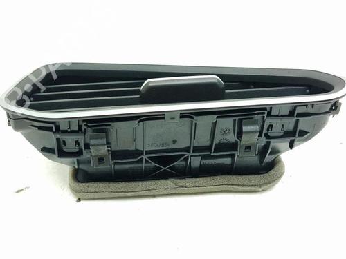 Air vent VW ID.3 (E11, E12) Pro | BP28902306I21 