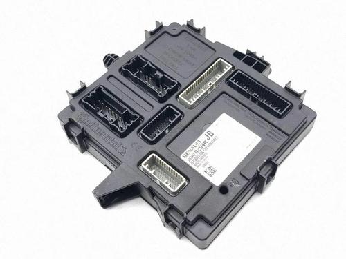 Electronic module RENAULT ARKANA I (LCM_, LDN_) 1.6 E-TECH 145 (LDMU) | BP36808827M83 - Image 4