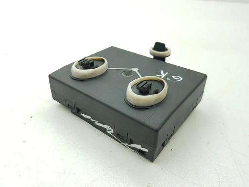 Electronic module AUDI A6 C7 (4G2, 4GC) 2.0 TDI | BP36313783M83 - Image 5