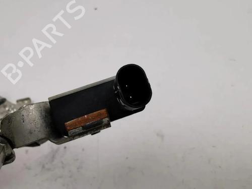 Cable SKODA OCTAVIA IV (NX3, NN3, PV3) 1.0 TSI | BP36190103E12 - Image 7