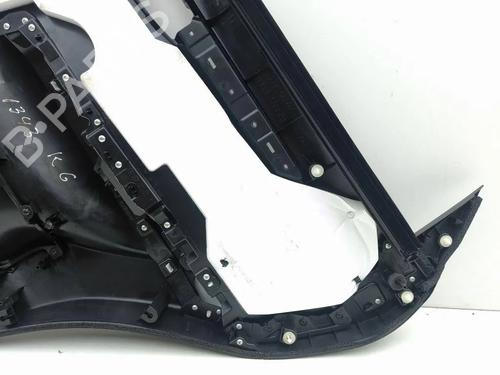 Rear left panel MAZDA CX-5 (KF) 2.2 D | BP33225664C60 - Image 10