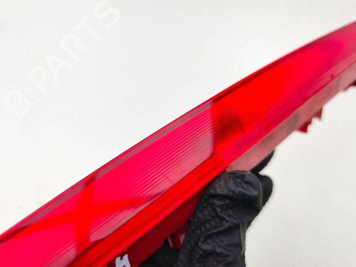 Third brake light RENAULT CAPTUR II (HF_) TCe 100 (HFMT) | BP38252164L11 - Image 6