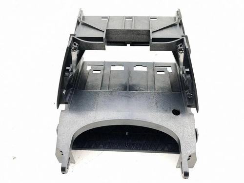 Middle console PORSCHE 911 Targa (996) 3.6 | BP38248510I22 - Image 4