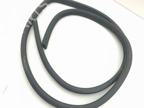 Rubber door seal MASERATI QUATTROPORTE V 4.2 | BP28907051C142 