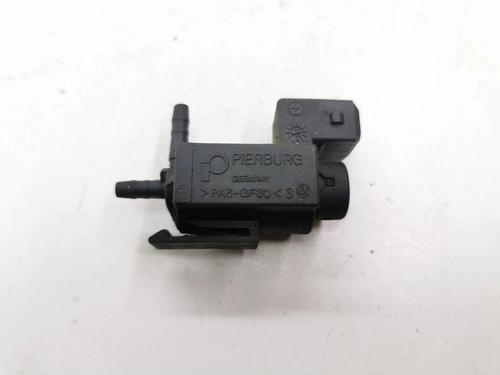 Elektronisk sensor BMW X5 (E53) 3.0 d | BP28871997M84 - Image 5