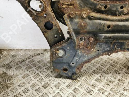 Subframe TOYOTA RAV 4 IV (_A4_) 2.2 D 4WD (ALA49) | BP40192706M9 - Image 7