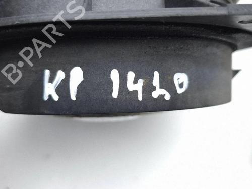 Electronic module LEXUS IS II (_E2_) 220d (ALE20) | BP37269748M83 - Image 10