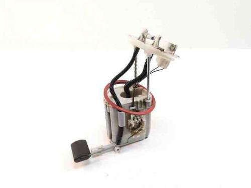 Elektronisk sensor HYUNDAI i40 I (VF) 1.7 CRDi (116 hp) 28868867