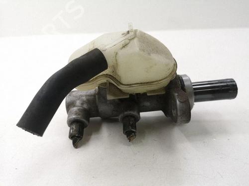 Brake master cylinder HONDA CR-V IV (RM_) 2.2 i-DTEC AWD (RE6) | BP37404778M77 - Image 4