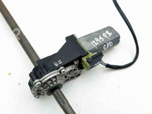 Electronic module MASERATI QUATTROPORTE V 4.2 | BP28906969M83 - Image 2