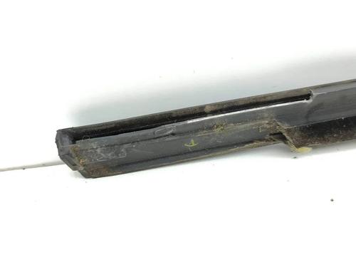 Dørliste ALFA ROMEO GIULIA (952_) 2.0 (952ACA25) | BP36178074C150  - Image 6