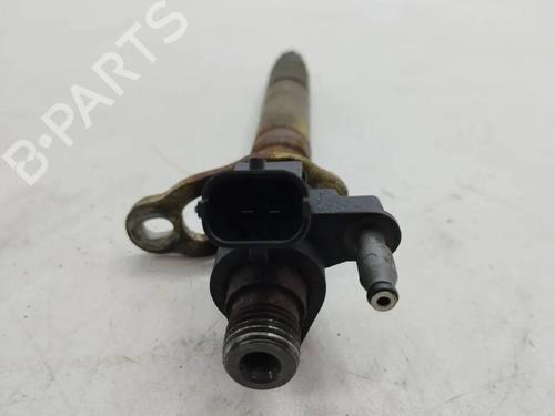 Injector VOLVO V40 Hatchback (525) T4 | BP33258114M100 - Image 4
