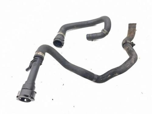 Pipe VOLVO V90 II Estate (235) D5 AWD | BP40287463M125 - Image 3
