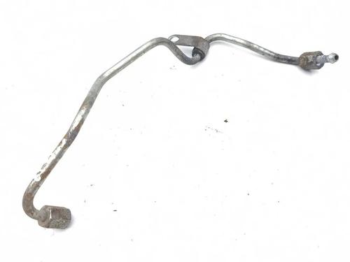 Pipe TOYOTA RAV 4 V (_A5_, _H5_) 2.5 Hybrid (AXAH52) | BP36060576M125 - Image 2