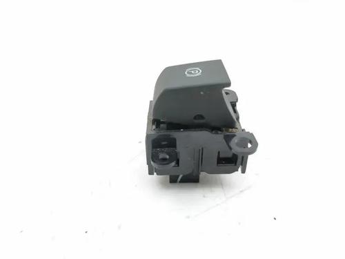 Switch OPEL ANTARA A (L07) 2.2 CDTi | BP28847872I30 - Image 3
