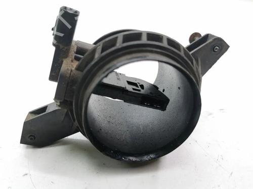 Mass air flow sensor FORD FOCUS II (DA_, HCP, DP) 1.8 TDCi | BP36202071M95 - Image 6