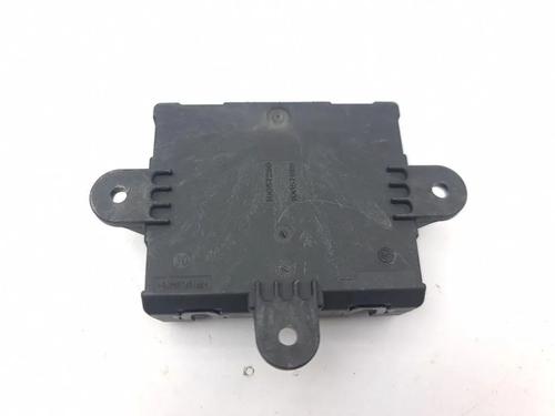 Electronic module LAND ROVER RANGE ROVER EVOQUE (L538) 2.2 D 4x4 | BP28878949M83 - Image 3
