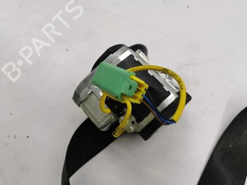 Front right seatbelt PORSCHE CAYENNE (9PA) 3.2 | BP36163784I25 - Image 4