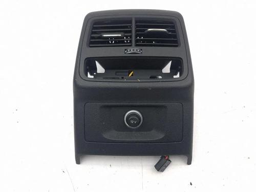 Used Air vent Air vent 38249322 38249322