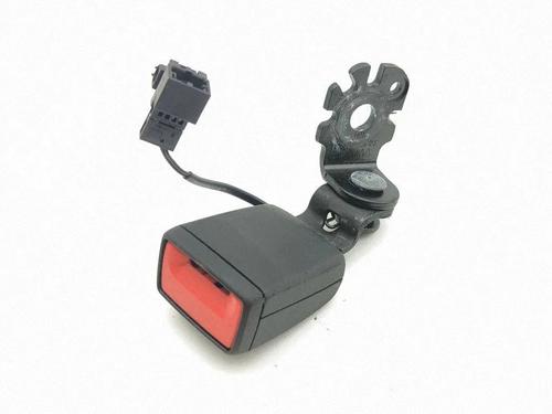 Used Seat buckle Seat buckle 38251733 38251733