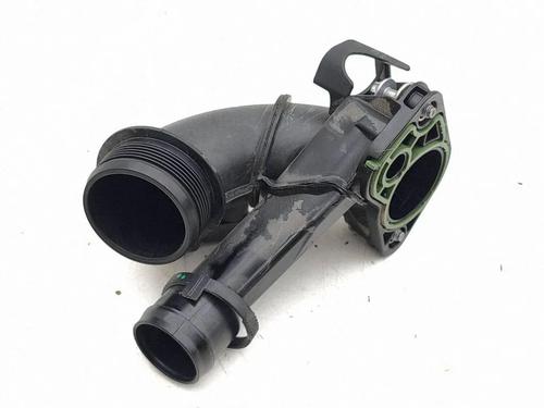 Pipe MERCEDES-BENZ A-CLASS (W177) A 200 (177.087) | BP39735383M125 - Image 2