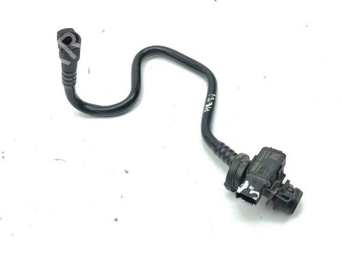 Pipe AUDI A1 Sportback (GBA) 25 TFSI | BP33259551M125 - Image 8