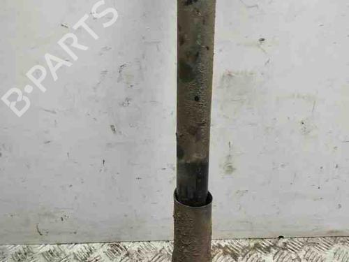 Venstre bagtil støddæmper VW PASSAT B8 Variant (3G5, CB5) 1.6 TDI | BP28854811M18 