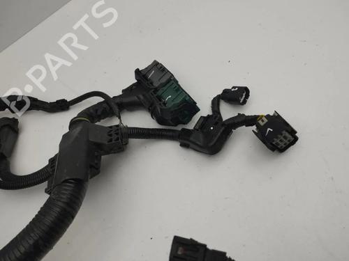 Wiring harness HONDA HR-V (RU) 1.5 (RU1) | BP33229450E16 - Image 6