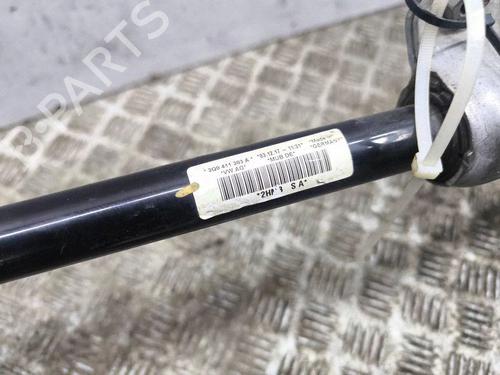 Anti roll bar SEAT ATECA (KH7, KHP) 1.4 TSI | BP38071811M96 - Image 7