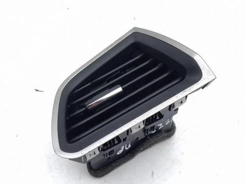 Used Air vent Air vent 38731871 38731871