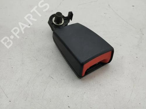 Used Seat buckle Seat buckle 36152613 36152613