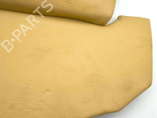 Seats set BENTLEY FLYING SPUR (4W_) 6.0 W12 | BP36203244C78 - Image 5