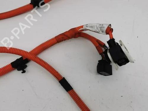 Wiring harness CITROËN C4 III (BA_, BB_, BC_) ë-C4 (BCZKXC, BZCKSC) | BP28865739E16 