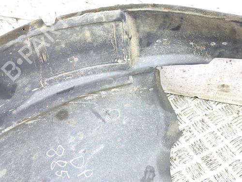 Wheel arch CHRYSLER GRAND VOYAGER V (RT) 2.8 CRD | BP28902489C56 