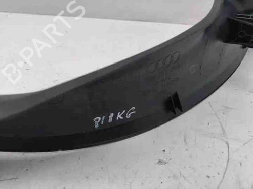 Step AUDI A5 Convertible (F57, F5E) 2.0 TDI | BP28863480C149