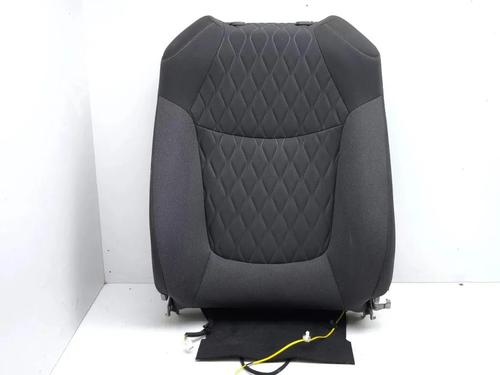 Used Left front seat Left front seat 36192769 36192769