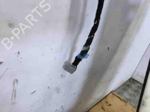 Interior roof TESLA MODEL S (5YJS) 60 | BP28862817I12