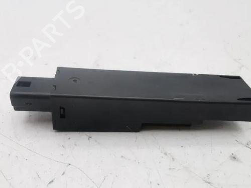 Electronic module TOYOTA COROLLA Estate (_E21_) 2.0 Hybrid (MZEH12) | BP28859030M83