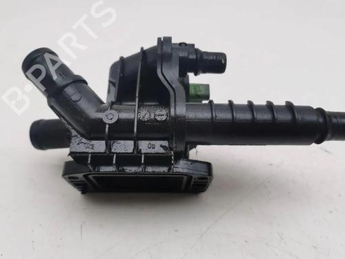 Used Thermostat housing Thermostat housing 36174622 36174622