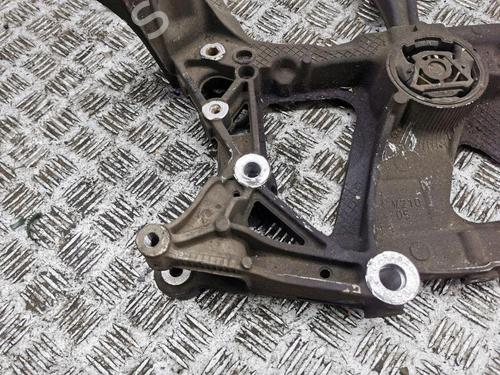 Subframe VW PASSAT ALLTRACK B8 Variant (3G5, CB5) 2.0 TDI 4motion | BP38247949M9  - Image 9