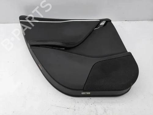 Used Rear left panel Rear left panel 28862808 28862808