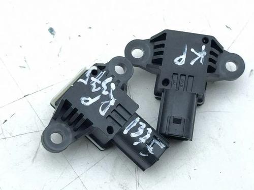 Used Electronic sensor Electronic sensor 38246216 38246216